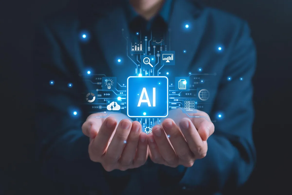 Chatbot de RH
